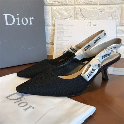 christian dior 2021 shoes|christian dior shoes women price.